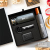 LUXURY BUSINESS GADGET SET