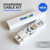 MINI TECH GIFT SET