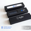 MINI TECH GIFT SET