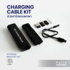 MINI TECH GIFT SET