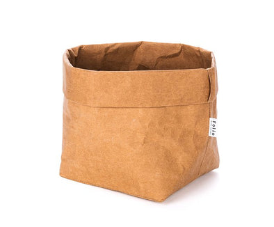ECO POT