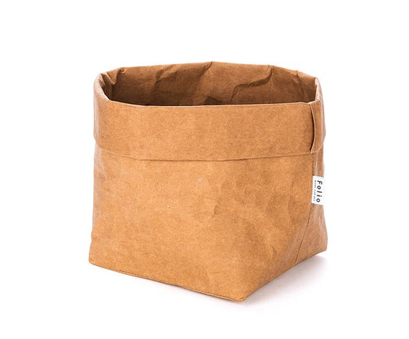 ECO POT