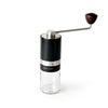 PREMIUM COFFEE DRIP SET