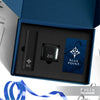 MINI TECH GIFT SET