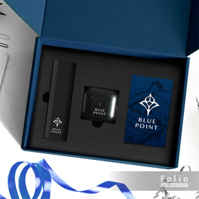 MINI TECH GIFT SET