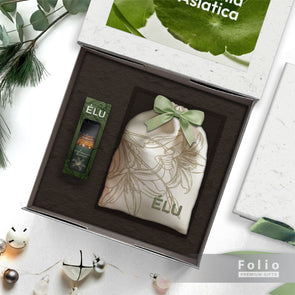 MINI DIFFUSER GIFT SET