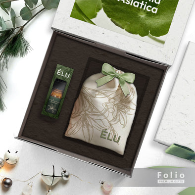 MINI DIFFUSER GIFT SET