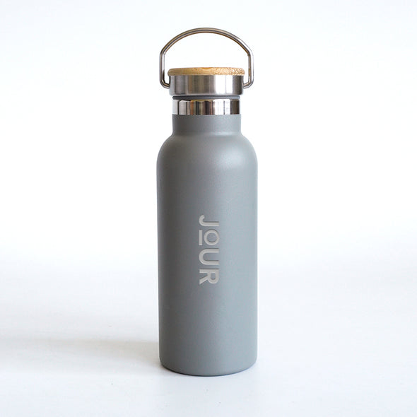 LUXURY BUSINESS GADGET SET