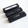 CHARGING CABLE KIT