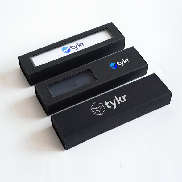 CHARGING CABLE KIT
