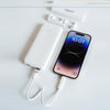 CHARGING CABLE KIT