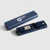 CHARGING CABLE KIT