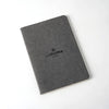 BAMBOO TUMBLER AND NOTEBOOK SET