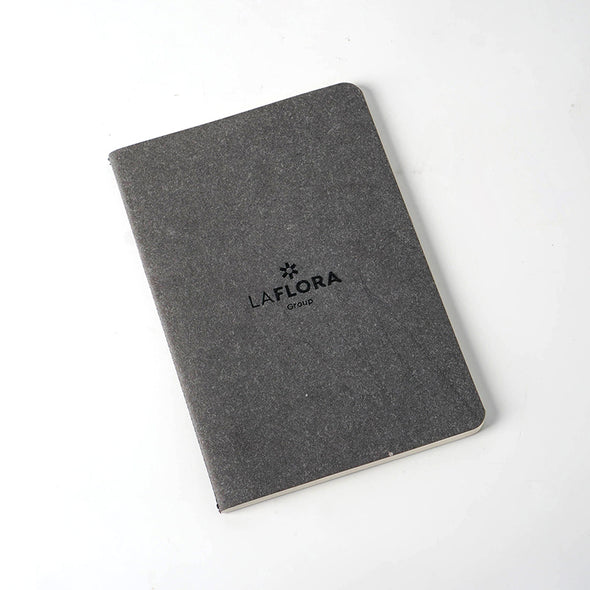 BAMBOO TUMBLER AND NOTEBOOK SET