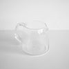 COFFEE DRIP GLASS SET