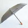 HANDHELD FAN AND FOLDABLE BAG SET