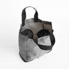 TUMBLER AND FOLDING BAG SET