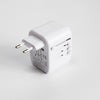 POWER BANK AND LIGHT UP CABLE SET : READY TO GIVE