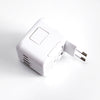 POWER BANK AND LIGHT UP CABLE SET : READY TO GIVE