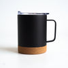 PREMIUM BUSINESS GADGET SET