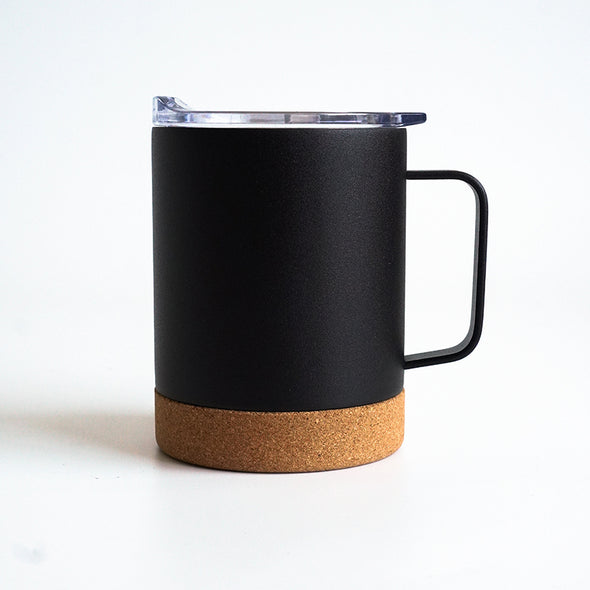 PREMIUM BUSINESS GADGET SET