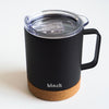 PREMIUM COFFEE DRIP AND COFFEE MUG SET