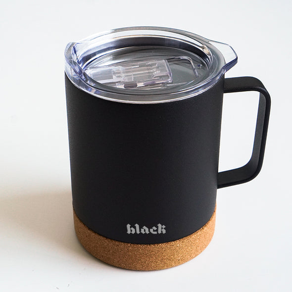 PREMIUM COFFEE DRIP AND COFFEE MUG SET