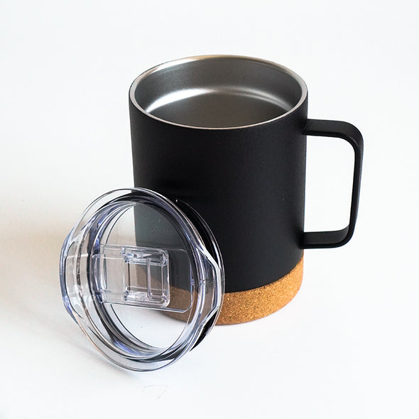 PREMIUM BUSINESS GADGET SET