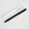 TUMBLER AND CHARGER SET