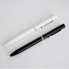 NOTEBOOK AND PEN SET : READY TO GIVE