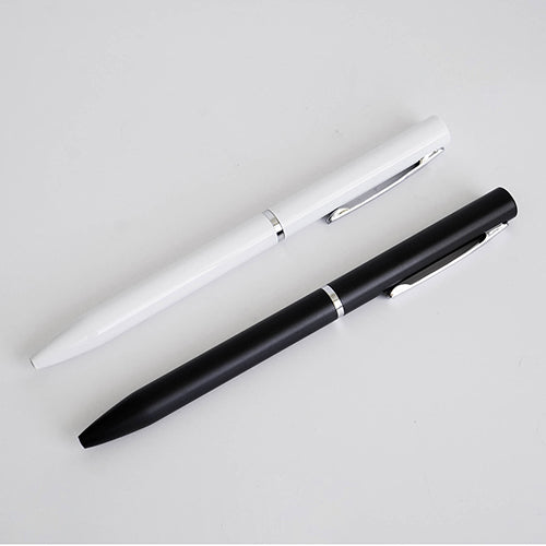 NOTEBOOK AND PEN SET : READY TO GIVE