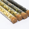 BAMBOO TUMBLER PREMIUM TEA SET