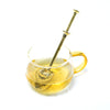 HEART TEA INFUSER MINI SET