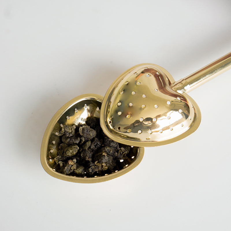 TEA-MUG-INFUSE-SCARF – Folio Brand