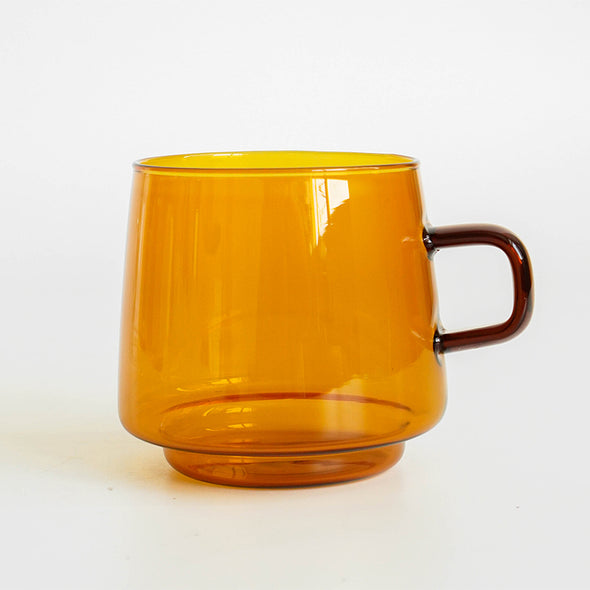 PREMIUM TEA AND TEA INFUSER SET : READY TO GIVE