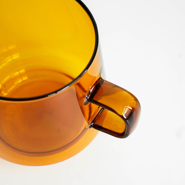 PREMIUM TEA AND TEA INFUSER SET : READY TO GIVE
