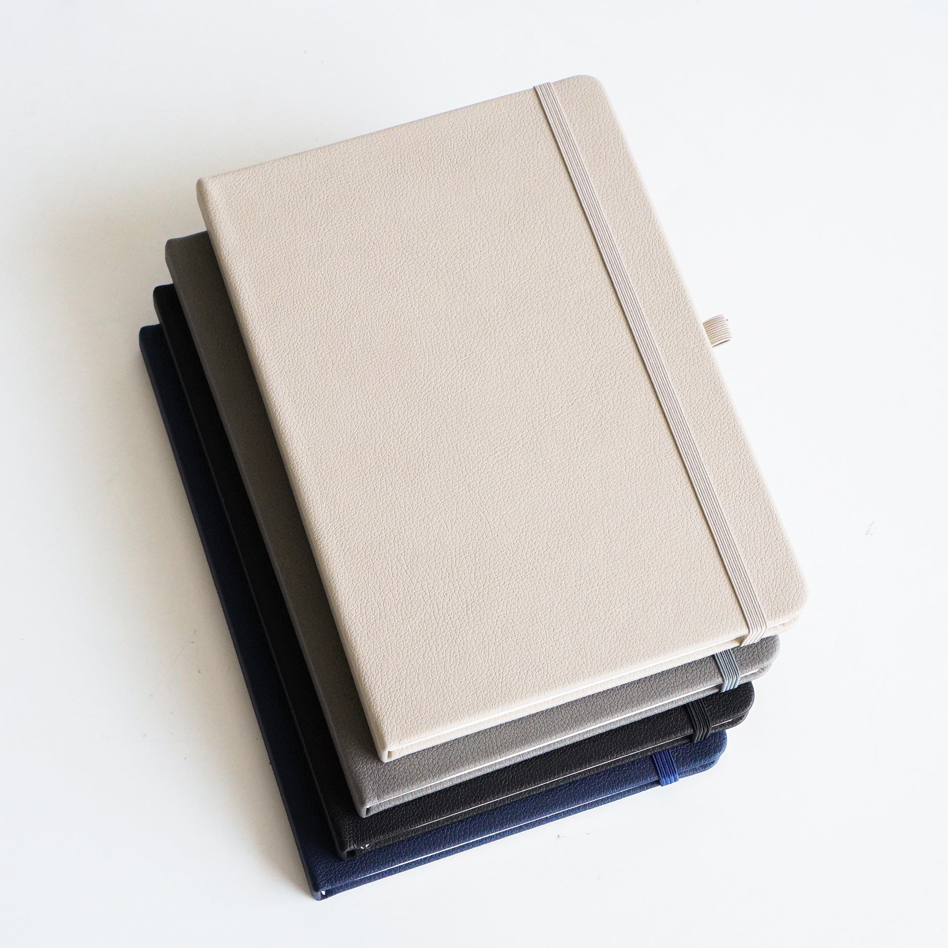 NOTEBOOK SET – Folio Brand