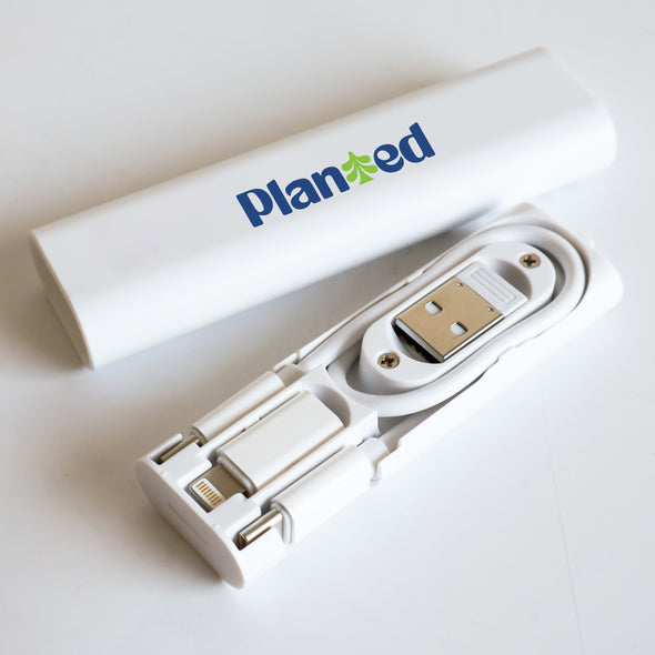 CHARGING CABLE KIT