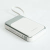 LUXURY GADGET SET