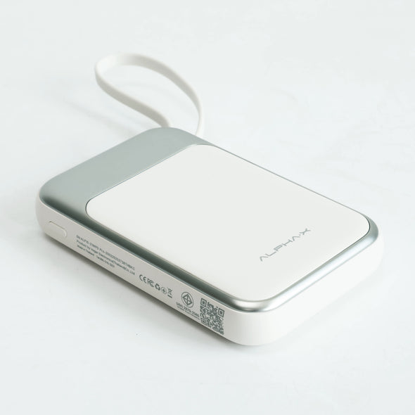LUXURY GADGET SET