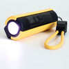MINI UMBRELLA AND POWER BANK SET