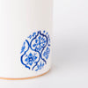 BENJARONG MUG AND SCARF GIFT SET