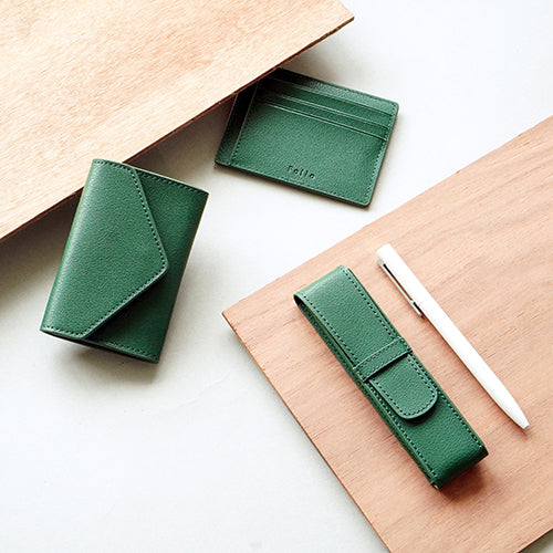 PEN CASE SET