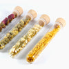 BAMBOO TUMBLER PREMIUM TEA SET