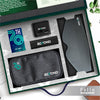 BUSINESS TRAVEL GIFT SET