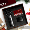 LUXURY ELECTRIC SET