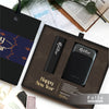MINI CHARGING SET
