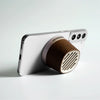 LUXURY ELECTRIC SET