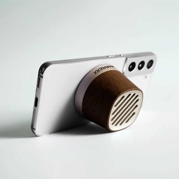 LUXURY ELECTRIC SET