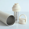 LUXURY GADGET GIFT SET